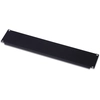 Image de DIGITUS Abdeckplatte 2HE Blindabdeckung 483mm schwarz