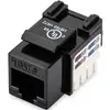 Image de Module Rj45 Encastrable Keystone Cat 6 Digitus Dn-93601 W292661