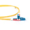 Image de Digitus Cordon De Brassage Dk-2933-05
