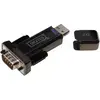 Image de Adaptateur USB vers Série Digitus DA-70156 #DEFAULT