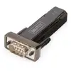 Image de Digitus Adaptateur série USB 2.0 - Neuf