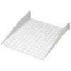 Image de Digitus DN-97610 accessoire de racks