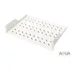 Image de Digitus Dn-97610 Porte Accessoires Gris 19 Pouces