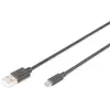 Image de Digitus Câble De Raccordement Usb 2.0