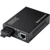 Image de Convertisseur De Média Réseau Digitus Dn-82021-1 Lan, Sc Duplex 100 Mbit/s Y136701