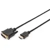Image de Digitus Câble d'adaptateur HDMI - Neuf
