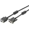 Image de Digitus Câble adaptateur DVI - Neuf