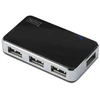 Image de Hub 4 ports USB 2.0 DIGITUS
