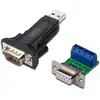 Image de Digitus Adaptateur USB - série - Neuf