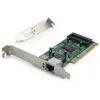 Image de Digitus Carte réseau PCI Gigabit Ethernet - Neuf