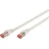 Image de Digitus Câble de liaison CAT 6 S/FTP - Neuf