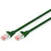 Image de Digitus Câble de liaison CAT 6 S/FTP - Neuf