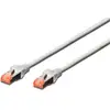 Image de Digitus Câble de liaison CAT 6 S/FTP - Neuf
