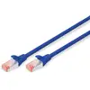 Image de Digitus Câble de liaison CAT 6 S/FTP - Neuf