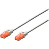 Image de DIGITUS CAT 6 S/FTP Patchkabel, 10m, weiß