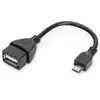 Image de Digitus Câble d'adaptateur USB, OTG - Neuf