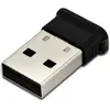 Image de Mini Adaptateur Digitus Tiny USB Bluetooth 4.0 #DEFAULT
