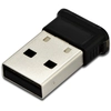 Image de DIGITUS DN-30210-1 - Adaptateur réseau - USB - Bluetooth 4.0 - Klasse 2