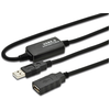 Image de DIGITUS Digitus Câble d'extension actif USB 2.0