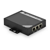 Image de Extender HDMI sur IP DIGITUS (récepteur)