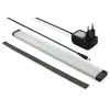 Image de Digitus Lampe à LED - Neuf