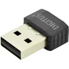 Image de Adaptateur LAN sans fil Tiny USB 2.0 double bande DIGITUS