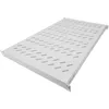 Image de Digitus Dn-97648 Étagère Rack 1u Gris 19 Pouces