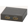 Image de DIGITUS DS-46304 DIGITUS DS-46304 HDMI-Switch