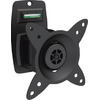 Image de DIGITUS WAH 15"-27" 1TFT 3Gelenke schwarz Max.15KG