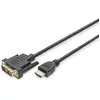 Image de Digitus Câble d'adaptateur HDMI - Neuf
