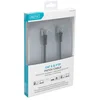 Image de DIGITUS Patchkabel, CAT6, RJ45 St/St, 1.0m, S-FTP, LSZH