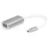 Image de Digitus Adaptateur graphique USB Type-C  VGA - Neuf