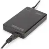 Image de Digitus Adaptateur universel d'alimentation pour ordinateur portable, 90W - Neuf