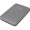 Image de Digitus Da-71114 Boîtier De Disques De Stockage Boîtier Disque Dur/ssd Noir 2.5"