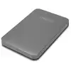 Image de Digitus Boîtier SSD/HDD de 2,5 po, SATA 3 vers USB 3.0 - Neuf