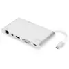 Image de Digitus Station d'accueil universelle, USB Type C  - Neuf