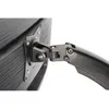 Image de Digitus - Da-90365 Simple Support Sur Pied Pour Écran 43,2 Cm (17) - 68,6 Cm (27) Noir Inclinable, Mobile, Mobile