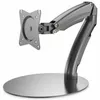 Image de ASSMANN 90365 Digitus universel LED/LCD Support de moniteur - Neuf