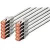 Image de Digitus Câble de liaison CAT 6 S/FTP - Neuf