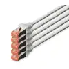Image de Digitus Câble de liaison CAT 6 S/FTP - Neuf