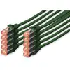 Image de Digitus Câble de liaison CAT 6 S/FTP - Neuf
