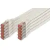 Image de Digitus Câble de liaison CAT 6 S/FTP - Neuf
