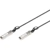 Image de DIGITUS Digitus SFP+ 10G 2m DAC cable