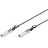Image de Digitus Câble DAC SFP+ 10G 10m - Neuf