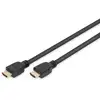 Image de Digitus Câble de raccordement Ultra High Speed HDMI - Neuf