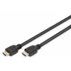 Image de Digitus HDMI Ultra High Speed Typ A Câble de Raccordement 3 m - Neuf