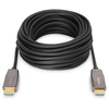 Image de ASSMANN Electronic AK-330126-200-S câble HDMI 20 m HDMI Type A (Standard) Noir - Neuf