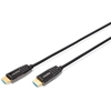 Image de ASSMANN Electronic AK-330126-300-S câble HDMI 30 m HDMI Type A (Standard) Noir - Neuf