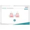 Image de DIGITUS DK-1624-0025S DIGITUS Slim Patchcable, Cat 6, U/FTP, 0,25 m, gris