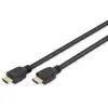Image de Digitus Câble de raccordement Ultra High Speed HDMI - Neuf
